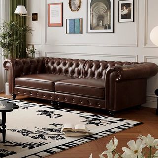 (Category: ) located in . Submitted by mirafurniture (Listing ID 1443022867, Image 1). Description: .