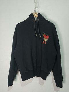 (Category: ) located in . Submitted by gonthrifting (Listing ID 1443101137, Image 1). Description: .