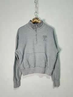 (Category: ) located in . Submitted by gonthrifting (Listing ID 1443101148, Image 1). Description: .