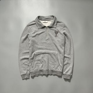 (Category: ) located in . Submitted by jthrifted.clothes (Listing ID 1443095473, Image 1). Description: .