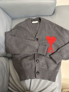 （分類：）位於 。 由 karaashl 提交（商品編號 1443107930，圖片 1）。簡介： 。