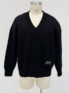 （分類：）位於 。 由 mrmarcomark 提交（商品編號 1443069795，圖片 1）。簡介： 。