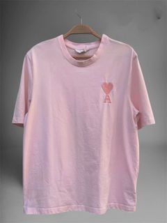 (Category: ) located in . Submitted by rimboythrift (Listing ID 1443027056, Image 1). Description: .
