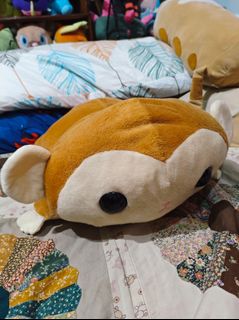 (Category: ) located in . Submitted by plurffle (Listing ID 1442993394, Image 1). Description: .