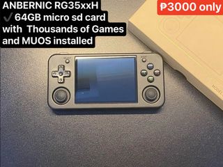 (Category: ) located in . Submitted by chicolocogaming (Listing ID 1443051932, Image 1). Description: .