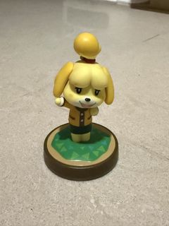 (Category: ) located in . Submitted by ryannnn081 (Listing ID 1443053995, Image 1). Description: .