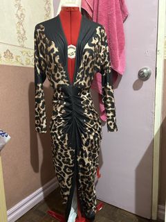 (Category: ) located in . Submitted by prelovedthings830 (Listing ID 1443035595, Image 1). Description: .