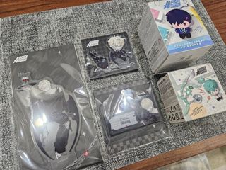 (Category: ) located in . Submitted by ramonade (Listing ID 1443108286, Image 1). Description: .