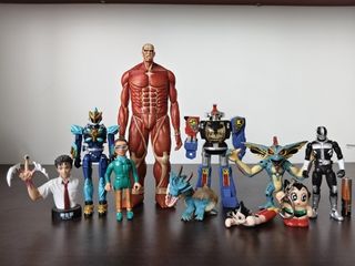 (Category: ) located in . Submitted by maksu_toys_house (Listing ID 1443083001, Image 1). Description: .