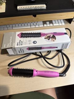 (Category: ) located in . Submitted by closetclearing_ (Listing ID 1443048659, Image 1). Description: .