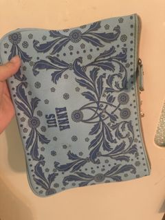 （分類：）位於 。 由 lightbackhk 提交（商品編號 1443089449，圖片 1）。簡介： 。