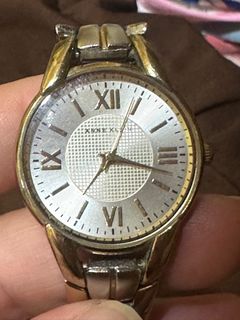 (Category: ) located in . Submitted by preloved_by_ea (Listing ID 1443045784, Image 1). Description: .