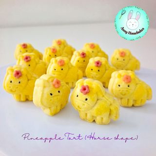 (Category: ) located in . Submitted by bakesbyanny (Listing ID 1442952337, Image 1). Description: .