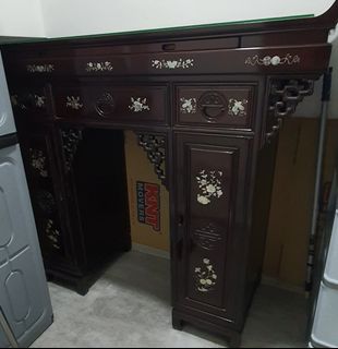 (Category: ) located in . Submitted by sypanda (Listing ID 1442974223, Image 1). Description: .