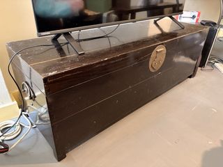 （分類：）位於 。 由 stickerx 提交（商品編號 1443090018，圖片 1）。簡介： 。