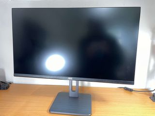 （分類：）位於 。 由 MikeChan002 提交（商品編號 1442850525，圖片 1）。簡介： 。