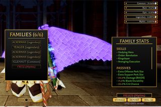 (Category: ) located in . Submitted by lenkun112 (Listing ID 1443009057, Image 1). Description: .