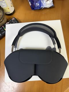 （分類：）位於 。 由 mak_jo 提交（商品編號 1443085583，圖片 1）。簡介： 。