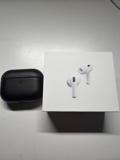（分類：）位於 。 由 pcpartsunlimited 提交（商品編號 1443102968，圖片 1）。簡介： 。
