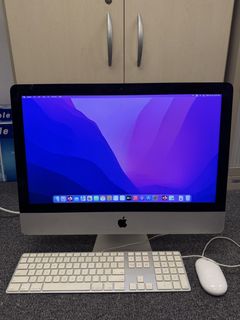 （分類：）位於 。 由 brightlink_tech 提交（商品編號 1442964537，圖片 1）。簡介： 。