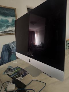 (Category: ) located in . Submitted by littlelittleartist (Listing ID 1442390326, Image 1). Description: .