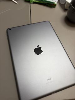 （分類：）位於 。 由 endiv 提交（商品編號 1443013989，圖片 1）。簡介： 。