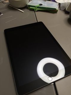 （分類：）位於 。 由 endiv 提交（商品編號 1443012704，圖片 1）。簡介： 。