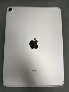 （分類：）位於 。 由 norven_ 提交（商品編號 1442462013，圖片 1）。簡介： 。