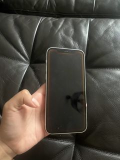 （分類：）位於 。 由 thriftcloset2819 提交（商品編號 1443029988，圖片 1）。簡介： 。
