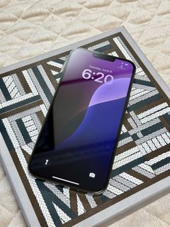 （分類：）位於 。 由 kent456 提交（商品編號 1442943723，圖片 1）。簡介： 。