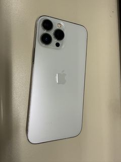 （分類：）位於 。 由 k.sherlock 提交（商品編號 1442978688，圖片 1）。簡介： 。