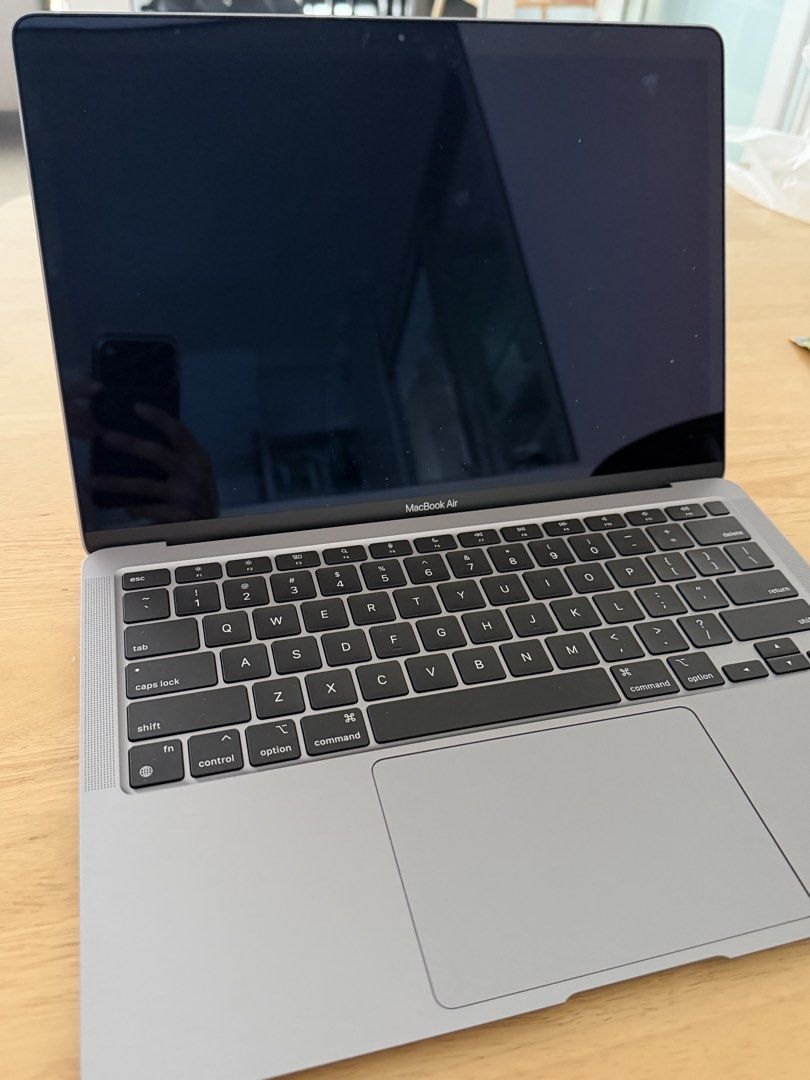 Apple MacBook Air Laptop 13inch