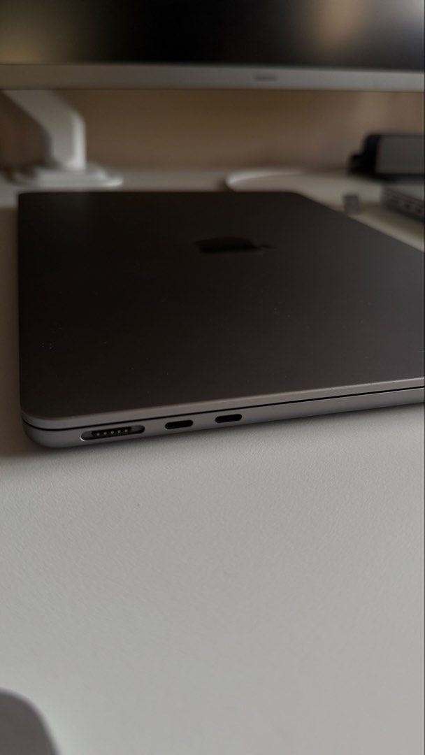 Apple MacBook Air M2 Chip479474343887523843