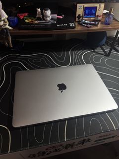 （分類：）位於 。 由 ackenson 提交（商品編號 1443053080，圖片 1）。簡介： 。
