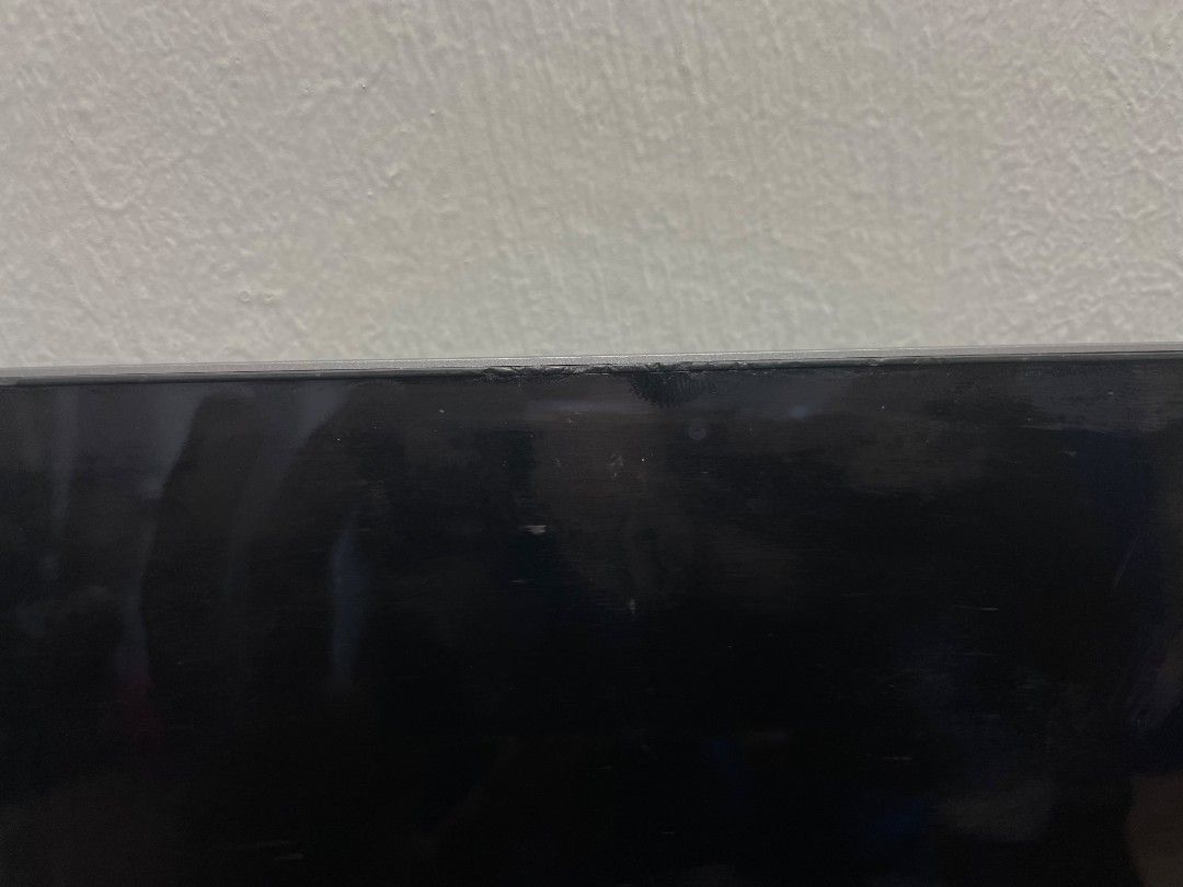 Apple MacBook Pro 13 inch-2016479472484636446725