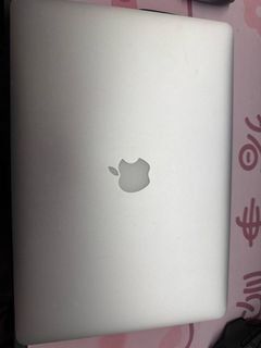 (Category: ) located in . Submitted by byx.byx (Listing ID 1442996501, Image 1). Description: .