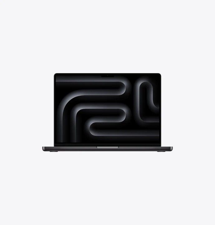(Brand New) Apple MacBook Pro