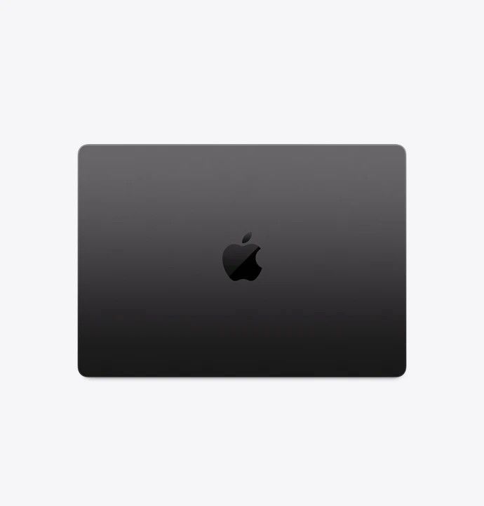 (Brand New) Apple MacBook Pro478483582435338241