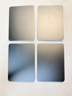 （分類：）位於 。 由 royalmoon.233965 提交（商品編號 1443077240，圖片 1）。簡介： 。