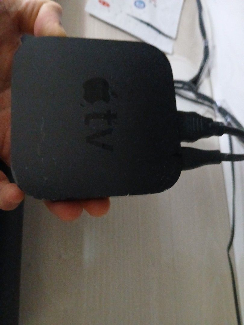 Apple TV478366598295070721