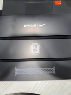 (Category: ) located in . Submitted by abd.haziq (Listing ID 1443002933, Image 1). Description: .