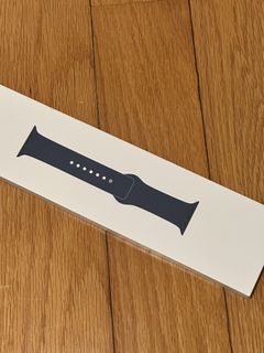 （分類：）位於 。 由 nikwok 提交（商品編號 1443034237，圖片 1）。簡介： 。