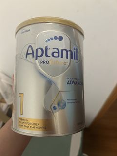（分類：）位於 。 由 ghjzh 提交（商品編號 1443082190，圖片 1）。簡介： 。