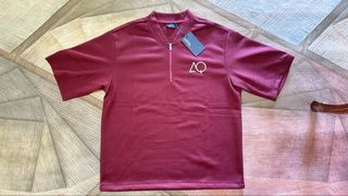 (Category: ) located in . Submitted by jstfiy (Listing ID 1442992064, Image 1). Description: .