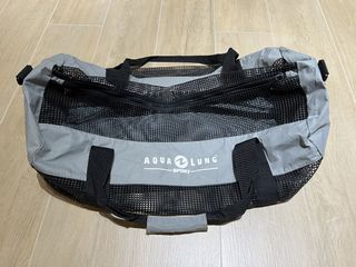 （分類：）位於 。 由 marcoho_799 提交（商品編號 1443064824，圖片 1）。簡介： 。