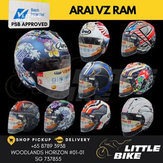 (Category: ) located in . Submitted by littlebikeaccessories (Listing ID 1408559995, Image 1). Description: .