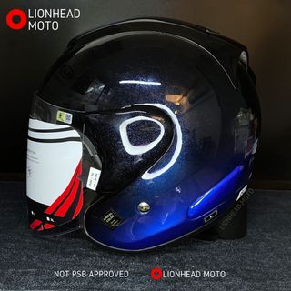 (Category: ) located in . Submitted by lionheadmoto (Listing ID 1055019654, Image 1). Description: .