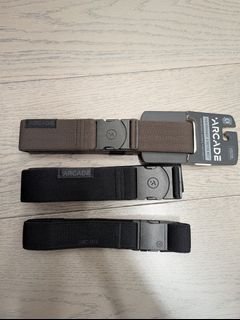（分類：）位於 。 由 sl492 提交（商品編號 1442993179，圖片 1）。簡介： 。