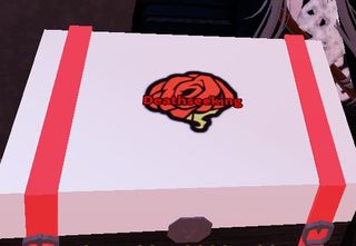 （分類：）位於 。 由 emiyaxd 提交（商品編號 1443044317，圖片 1）。簡介： 。