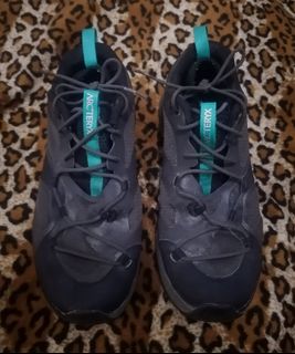 (Category: ) located in . Submitted by roadthrift (Listing ID 1442986669, Image 1). Description: .